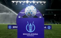 Brasileirão Feminino volta após Data Fifa com novidade