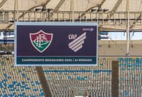 fluminense x athletico-pr