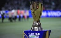 Taça do Campeonato Paulista
