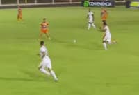 Bataguassu e Naviraiense disputam a semi do Sul-Mato-Grossense