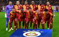 FBL-EUR-C1-GALATASARAY-LIVERPOOL