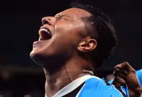 CAMPEONATO BRASILEIRO 2026: GRÊMIO X ATLÉTICO-MG