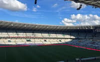 Cruzeiro recebe o Bragantino no Mineirão com a missão de se afastar do Z-4 do Brasileirão