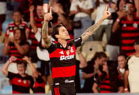 https://www.lance.com.br/temporeal/partida/brasileirao-serie-a-2026-12-04-2026-fluminensexflamengo
