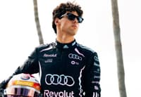 Gabriel Bortoleto usará um kit especial no GP de Miami de F1 (Foto: Reprodução/ Instagram Audi)