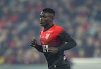 Viveros Athletico Operário-PR