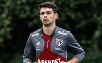 Oscar São Paulo