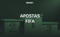 Imagem destaque do texto: Apostas em FIFA: conheça os melhores sites para apostar em EAFC