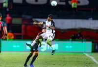 Vitória x Corinthians no Barradão