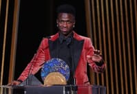 FBL-AWARD-BALLON D’OR-2023