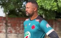 Ex-goleiro enfrenta problemas na justiça desde 2023, quando conquistou a liberdade condicional (Reprodução/ Instagram)