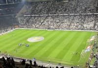 Corinthians recebe o São Paulo na Neo Química Arena pela 15ª rodada do Brasileirão