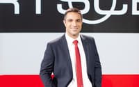 Fernando Nardini - ESPN