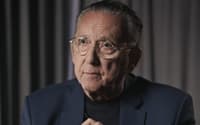 Galvão Bueno Luis Roberto