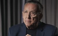 Galvão Bueno Luis Roberto
