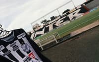 O clube do interior paulista, Inter de Limeira, está em processo de se tornar SAF e pode contar com investidores importantes.