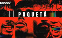 Paquetá documentário