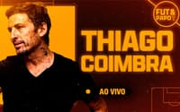 Thiago Coimbra Zico