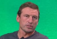 Thiago Coimbra, filho caçula de Zico