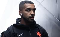 Paulo Henrique Vasco