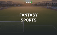 Imagem destaque do texto: Fantasy Sports: o que são, como funcionam e como jogar no Brasil