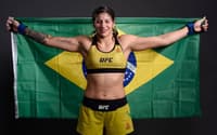 kETLEN VIEIRA