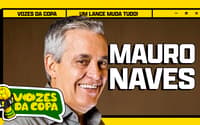 Thumb da entrevista com Mauro Naves para a série Vozes da Copa