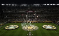 Palmeiras x Chelsea pelo Mundial de Clubes