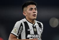 thiagoalmada_botafogo_seleção