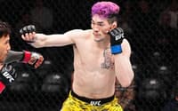ufc-seattle-2025-Melquizael-Costa