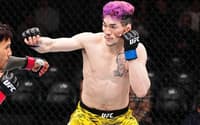ufc-seattle-2025-Melquizael-Costa