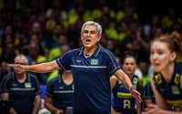zé-roberto-guimarães-seleção-brasileira-vôlei-feminino-brasil
