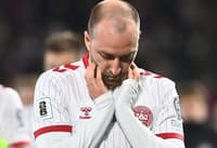 Eriksen