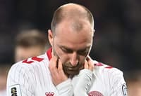 Eriksen