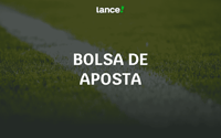 Imagem destaque do artigo: Bolsa de aposta exchange: o que é e como funciona