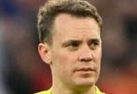 Manuel Neuer