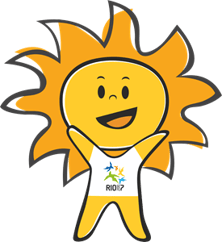 Mascote_Cau___Rio_2007-logo-93438EA2A8-seeklogo.com_