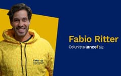 coluna_fabio-aspect-ratio-512-320