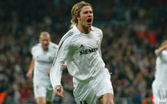 Beckham-Real-Madrid-aspect-ratio-512-320