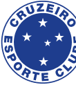 Cruzeiro