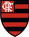 Flamengo