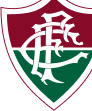 Fluminense