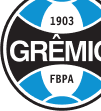 Grêmio