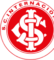 Internacional