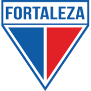 Fortaleza