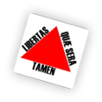 Campeonato Mineiro