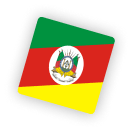 Campeonato Gaúcho