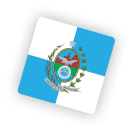 Campeonato Carioca