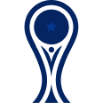 Copa Sul-Americana