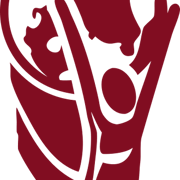 Copa do Mundo